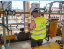 成人看片网站電氣檢測需要什麽資質